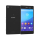 SONY XPERIA M5 E5603 Czarny - 279842 - zdjęcie 2
